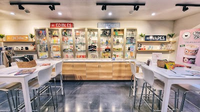 Eastern Cannabis Company