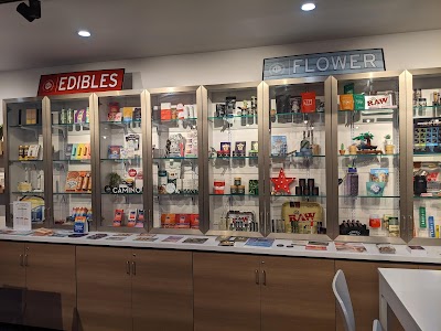 Eastern Cannabis Company