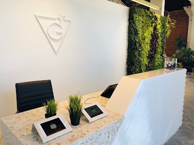 Eaze Weed Delivery & Dispensary Los Angeles