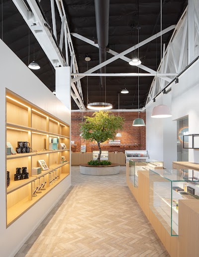 Eaze Weed Delivery & Dispensary Los Angeles