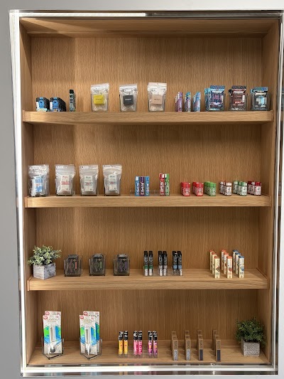 Eaze Weed Delivery & Dispensary San Francisco