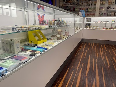 Eaze Weed Dispensary Santa Ana