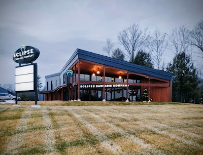 Eclipse Cannabis Company