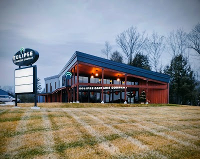 Eclipse Cannabis Company