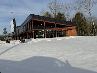 Eclipse Cannabis Company