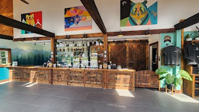 Eclipse Cannabis Company