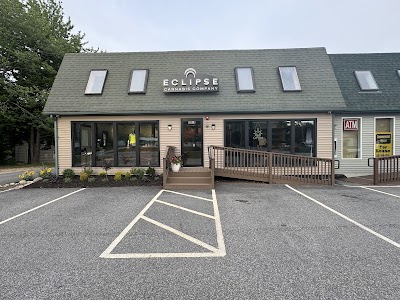 Eclipse Cannabis Company