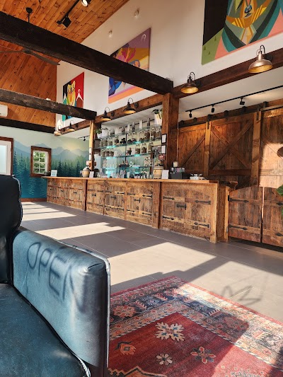 Eclipse Cannabis Company