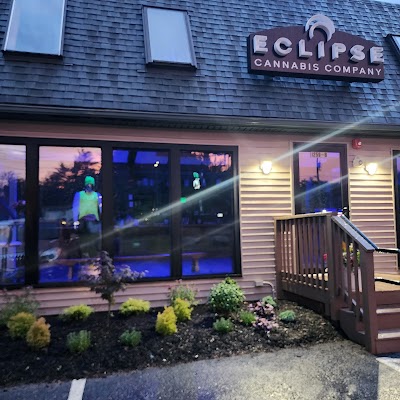 Eclipse Cannabis Company