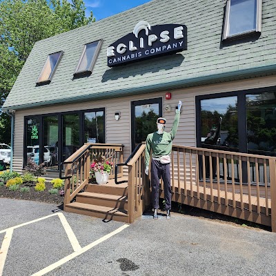 Eclipse Cannabis Company