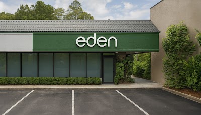Eden