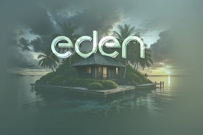 Eden
