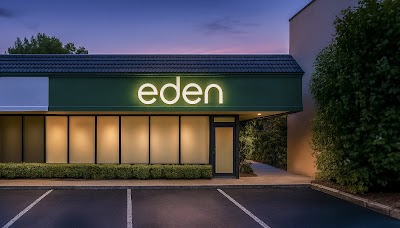 Eden