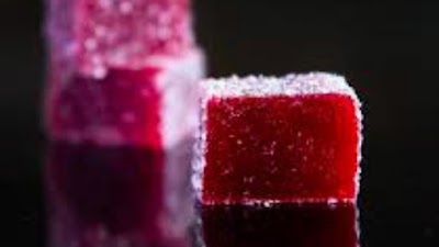 eDiBLeS Bakery by ChefLoka