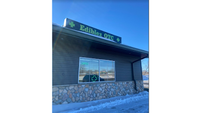 Ediblez OTC