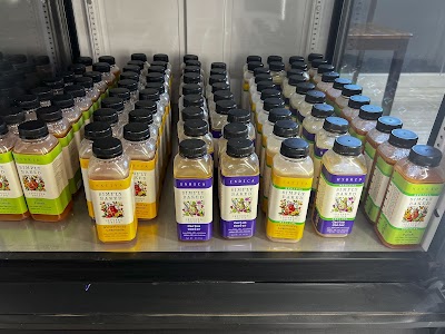 Effy Exotics Dispensary Alamogordo