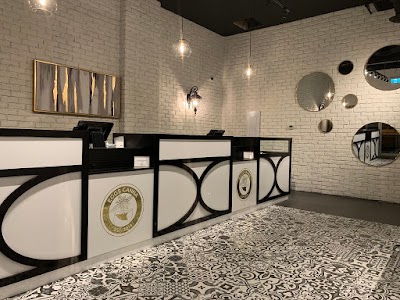 Eggs Canna | Cannabis Boutique