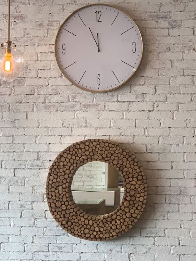 Eggs Canna | Cannabis Boutique