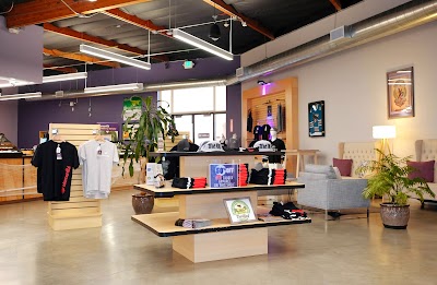 Elemental Wellness Cannabis Dispensary San Jose