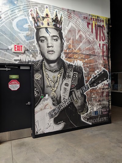 Elevate (Formerly Greenlight Dispensary West Memphis)