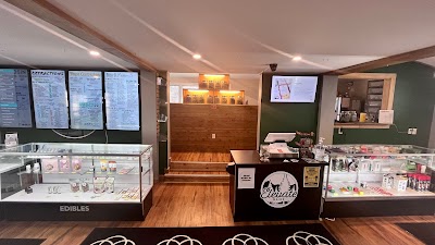 Elevate Maine - Medical Cannabis