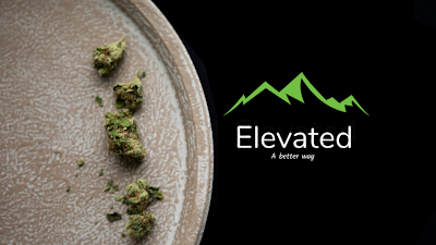 Elevated Bozeman