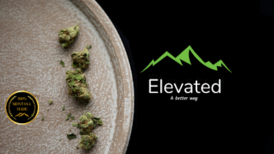 Elevated Dispensary Billings/Lockwood