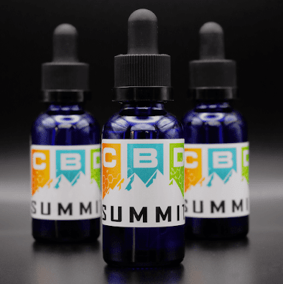 Elevated Dispensary Missoula