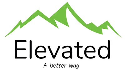 Elevated Dispensary Sidney