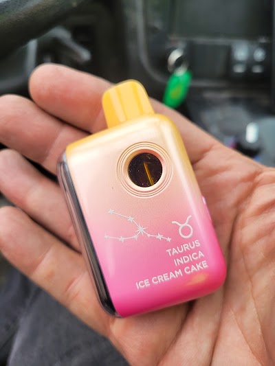 Elevated Exotics Recreational Cannabis Dispensary Menominee