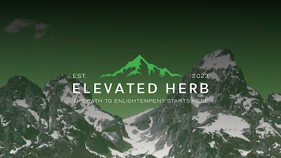Elevated Herb