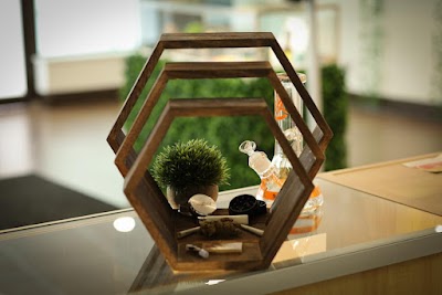 Elevated Minds Cannabis Dispensary | Stoney Creek