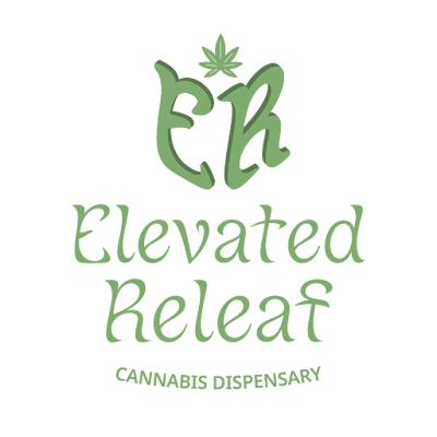 Elevated Releaf