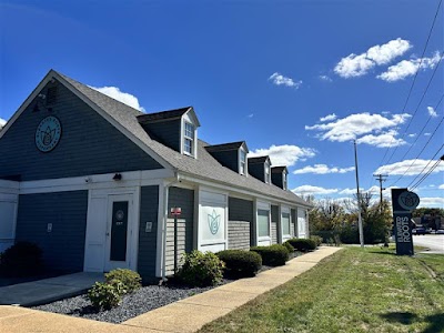 Elevated Roots Dispensary Halifax