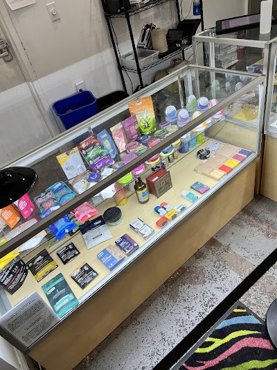 Elevated San Francisco