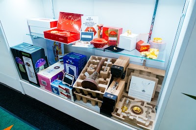 Elevation HQ New York Cannabis Dispensary Weed Delivery