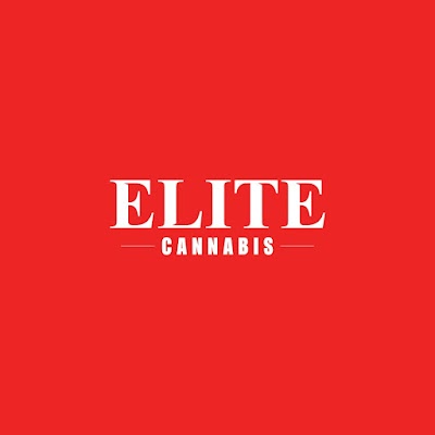 Elite Cannabis of Mustang