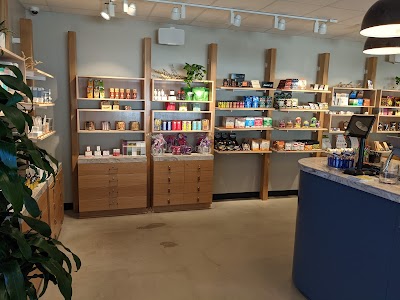 Embarc Dispensary