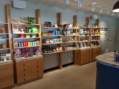Embarc Dispensary