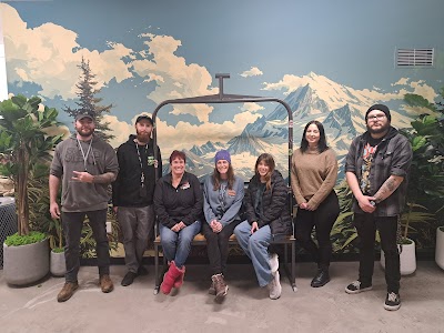 Embarc Meyers Cannabis Dispensary