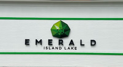 Emerald Dispensary & Lounge