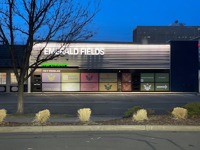 Emerald Fields Cherry Creek