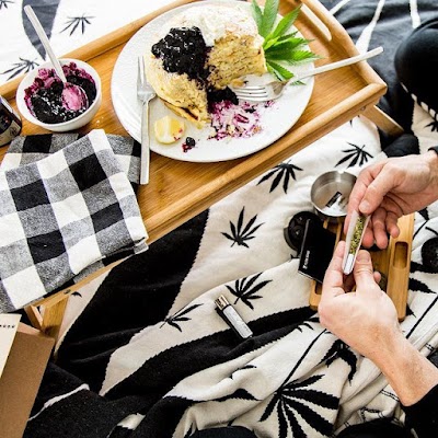 Emerald Fields Cherry Creek