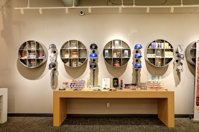 Emerald Fields Cherry Creek