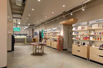 Emerald Fields Cherry Creek