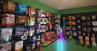 Emerald Fire Provisioning Center - Powered by Wise Guys