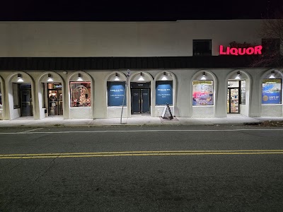 Emerald Tea Supply Company - Dispensary & Delivery