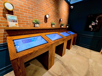 Emerald Tea Supply Company - Dispensary & Delivery