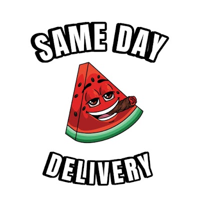 Empire cannabis Same Day Weed Delivery