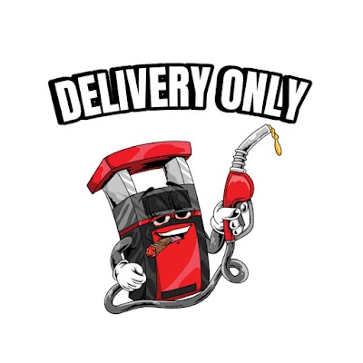 Empire cannabis Same Day Weed Delivery